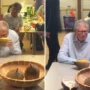 Bill Gates akan Sumbangkan Seluruh Kekayaannya dalam 20 Tahun ke Depan, Total Rp 3.303 Triliun